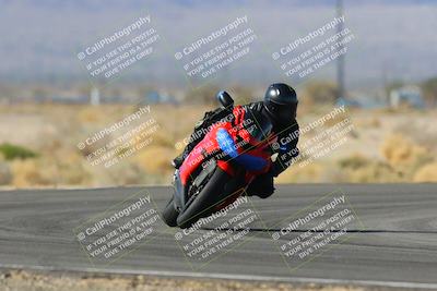 media/Jan-20-2023-Apex Assassins (Fri) [[05880b9d29]]/Trackday 2/Session 3 (Turn 4)/